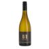 Otuwhero Estate OTU Limited Release Sauvignon Blanc 2021 Front Bottle Shot