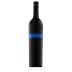 Blue Rock Cabernet Sauvignon 2018 Front Bottle Shot