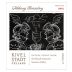 Kivelstadt Cellars Sibling Rivalry Estate Pinot Noir 2016 Front Label
