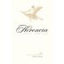 Herencia Sauvignon Blanc 2014 Front Label
