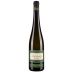 Nikolaihof Im Weingebirge Smaragd Gruner Veltliner 2018 Front Bottle Shot