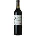 Bedrock Wine Company The Bedrock Heritage 2023 Front Bottle Shot