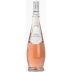 Chateau de l'Aumerade Marie Christine Cru Classe Rose 2018 Front Bottle Shot