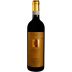 Silvio Grasso Barolo Turne 2017 Front Bottle Shot