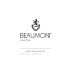 Beaumont Hope Marguerite Chenin Blanc 2023 Front Label