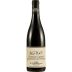 Bila-Haut by Michel Chapoutier Occultum Lapidem 2015 Front Bottle Shot