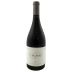 Sea Smoke Cellars Ten Pinot Noir 2005 Front Bottle Shot
