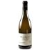 Domaine Buisson-Charles Meursault Les Cras Premier Cru 2022 Front Bottle Shot