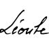 Chateau Leoube La Londe Rose 2021 Front Label