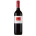 Barossa Valley Estate Shiraz 2021 Front Bottle Shot