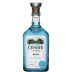 Cenote Blanco Tequila Front Bottle Shot
