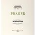 Prager Wachstum Bodenstein Smaragd Gruner Veltliner 2019 Front Label
