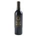 Valley of the Moon Zinfandel 2012 Front Bottle Shot