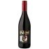 Franz Haas Pinot Nero 2015 Front Bottle Shot