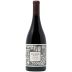 Fallon Place Carneros Herbitage Pinot Noir 2016 Front Bottle Shot
