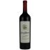 Chateau Ste. Michelle Indian Wells Cabernet Sauvignon 2016 Front Bottle Shot