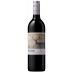 Rickshaw Cabernet Sauvignon 2017 Front Bottle Shot
