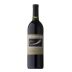 Frog's Leap Zinfandel (375ML half-bottle) 2019 Front Bottle Shot