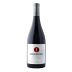 Ironstone Pinot Noir 2017 Front Bottle Shot
