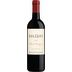 Joel Gott Blend No. 815 Cabernet Sauvignon 2016 Front Bottle Shot