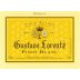 Gustave Lorentz Reserve Pinot Blanc 2020 Front Label