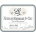 Lucien Le Moine Nuits-St-Georges Aux Boudots Premier Cru 2021 Front Label