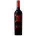 Armida Poizin Dry Creek Valley Zinfandel 2021 Front Bottle Shot