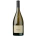 Terlan Terlaner Cuvee 2021 Front Bottle Shot