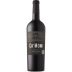 Ca' Momi Winery Merlot 2015 Front Bottle Shot