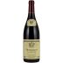 Louis Jadot Bourgogne Le Chapitre 2014 Front Bottle Shot