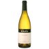 Gaja Gaia and Rey Chardonnay 2015 Front Bottle Shot