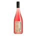 Chacewater Winery Rose 2020 Front Bottle Shot