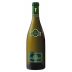 La Chablisienne Chablis Chateau Grenouilles Grand Cru 2015 Front Bottle Shot