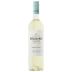 Marques de Caceres Deusa Nai Albarino 2023 Front Bottle Shot