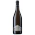 Masciarelli Trebbiano d'Abruzzo Marina Cvetic Riserva 2023 Front Bottle Shot