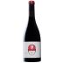 Javi Revert Sensal Red 2019 Front Bottle Shot