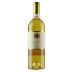 Chateau Suduiraut Sauternes (375ML half-bottle) 2014 Front Bottle Shot