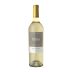 Duorum Tons De Duorum White Blend 2018 Front Bottle Shot