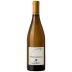 Dominique Cornin Bourgogne Blanc 2022 Front Bottle Shot