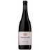 Sebastiani Sonoma Coast Pinot Noir 2014 Front Bottle Shot
