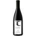Tensley Tensley Vineyard Syrah 2015 Front Bottle Shot
