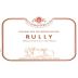Bouchard Pere & Fils Rully Blanc 2006 Front Label