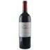 Chateau Montlandrie 2014 Front Bottle Shot