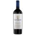 San Simeon Paso Robles Cabernet Sauvignon 2022 Front Bottle Shot