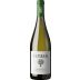 Fetzer Sundial Chardonnay 2019 Front Bottle Shot