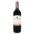 Castle Rock Paso Robles Cabernet Sauvignon 2016 Front Bottle Shot