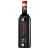 Le Filigare Chianti Classico 2017 Front Bottle Shot
