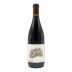 County Line Sonoma Coast Pinot Noir 2021 Front Bottle Shot