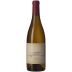 Peirson Meyer Charles Heintz Vineyard Chardonnay 2016 Front Bottle Shot
