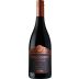 Concannon Petite Sirah 2016 Front Bottle Shot